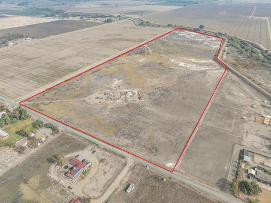 10257 24TH AVE, LEMOORE, CA 93245 - Image 9bc3f490b42e6a6f43d7da25cbd30426/2799247700