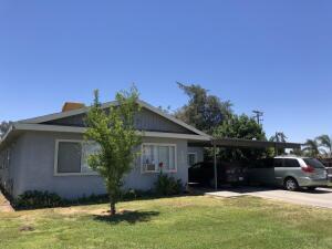 Lemoore, California 93245, United States, 152 Bedrooms Bedrooms, ,79 BathroomsBathrooms,Residential,Pending,111910