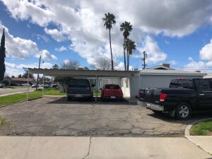 Lemoore, California 93245, United States, 152 Bedrooms Bedrooms, ,79 BathroomsBathrooms,Residential,Pending,111910