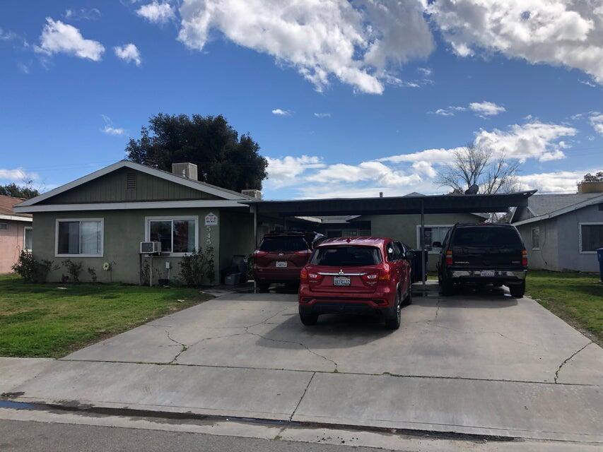 Lemoore, California 93245, United States, 152 Bedrooms Bedrooms, ,79 BathroomsBathrooms,Residential,Pending,111910