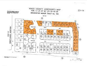 Lemoore, California 93245, United States, 152 Bedrooms Bedrooms, ,79 BathroomsBathrooms,Residential,Pending,111910