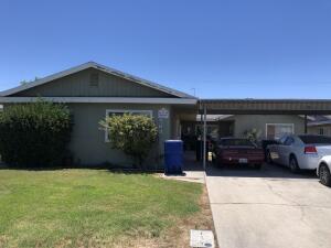 Lemoore, California 93245, United States, 152 Bedrooms Bedrooms, ,79 BathroomsBathrooms,Residential,Pending,111910