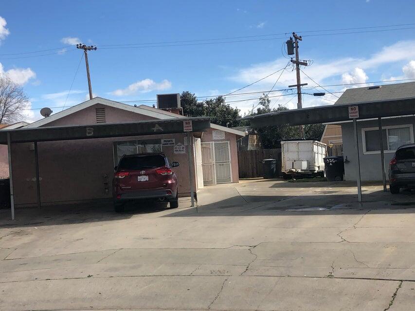 Lemoore, California 93245, United States, 152 Bedrooms Bedrooms, ,79 BathroomsBathrooms,Residential,Pending,111910