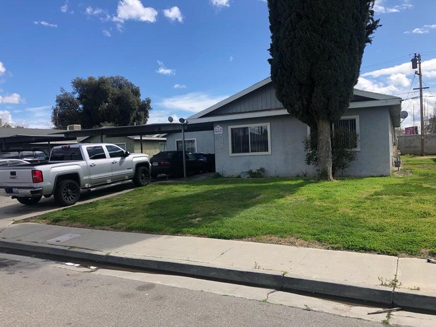 Lemoore, California 93245, United States, 152 Bedrooms Bedrooms, ,79 BathroomsBathrooms,Residential,Pending,111910