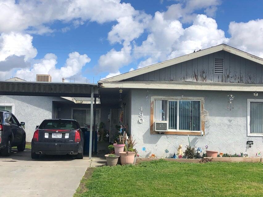 Lemoore, California 93245, United States, 152 Bedrooms Bedrooms, ,79 BathroomsBathrooms,Residential,Pending,111910
