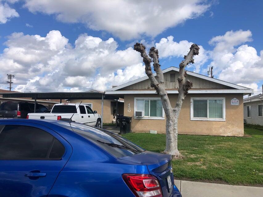 Lemoore, California 93245, United States, 152 Bedrooms Bedrooms, ,79 BathroomsBathrooms,Residential,Pending,111910
