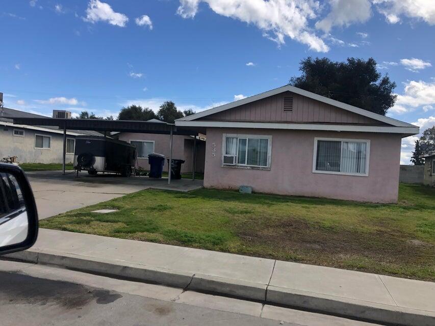 Lemoore, California 93245, United States, 152 Bedrooms Bedrooms, ,79 BathroomsBathrooms,Residential,Pending,111910