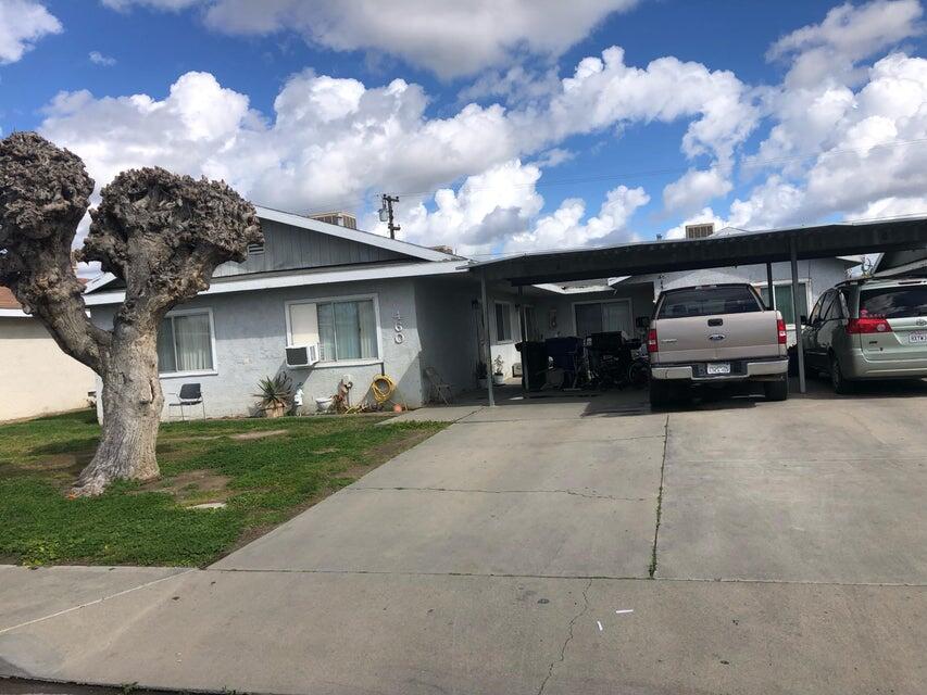 Lemoore, California 93245, United States, 152 Bedrooms Bedrooms, ,79 BathroomsBathrooms,Residential,Pending,111910