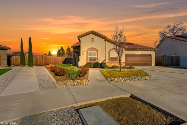 3646 E MEADOW CT, VISALIA, CA 93292 - Image 9d3b9edb3f3bf29ddf4eb242daac2b5b/2561619829
