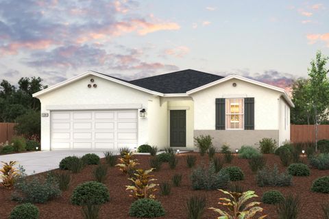 Photo of 4031 Sunnyview Avenue, Visalia, CA 93292 (MLS # 240727)