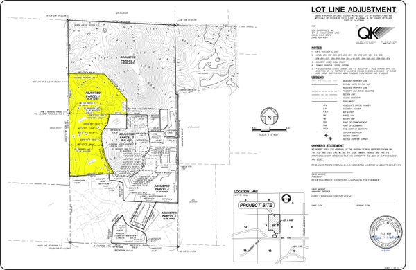 ANGUS LOOP DR, SPRINGVILLE, CA 93265 - Image 9f76b1b8060367d113da444a3c7d4607/2871103342