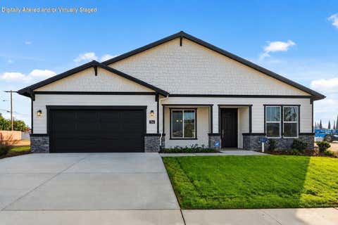 Photo of 314 Windsor Street, Exeter, CA 93221 (MLS # 232651)