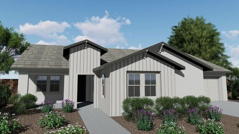 Photo of 3416 N Lindsay Street, Visalia, CA 93291 (MLS # 239979)