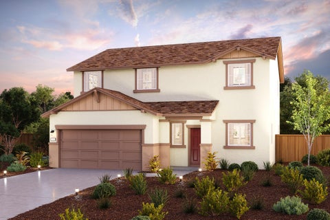 Photo of 1522 Union Avenue, Tulare, CA 93274 (MLS # 243687)