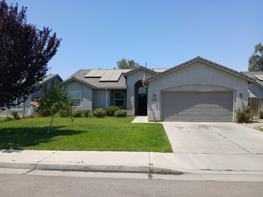 7272 LICKEY CT, VISALIA, CA 93291 - Image a1ad21cdbae05fa69d5dea474bd87f40/247553752