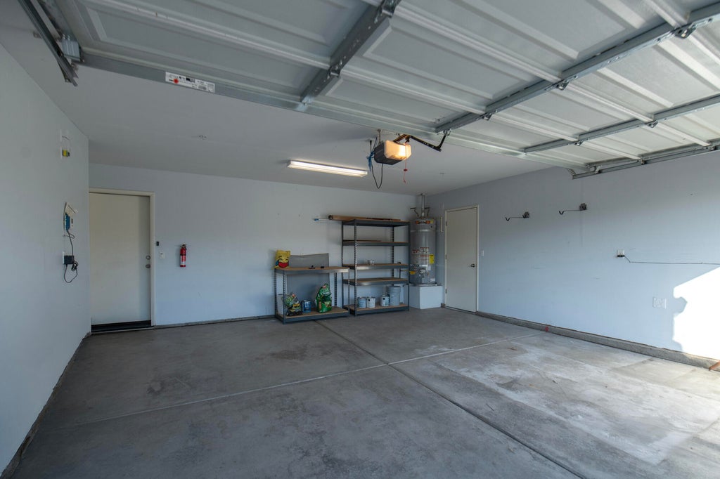 Photo of 2149 E Sweet Avenue, Visalia, CA 93292 (MLS # 242654)