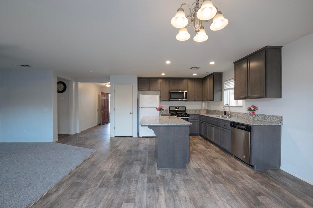 Photo of 2149 E Sweet Avenue, Visalia, CA 93292 (MLS # 242654)