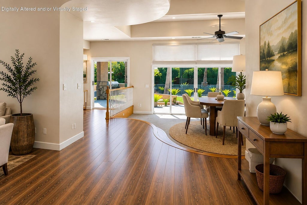 Photo of 5709 W Seeger Court, Visalia, CA 93277 (MLS # 242572)