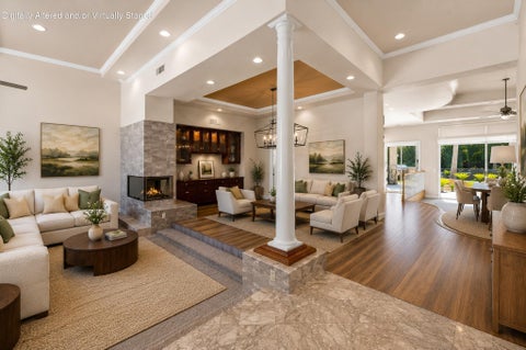 Photo of 5709 W Seeger Court, Visalia, CA 93277 (MLS # 242572)