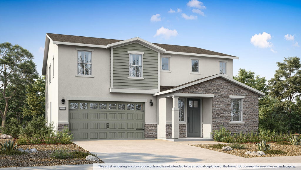 Photo of 7116 W Tommy Avenue 2019 Sr #2019 Sr, Visalia, CA 93291 (MLS # 243604)