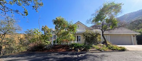 Featured picture for the property 240487