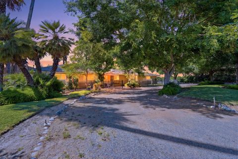 Photo of 34339 Rd 162, Visalia, CA 93292 (MLS # 241205)
