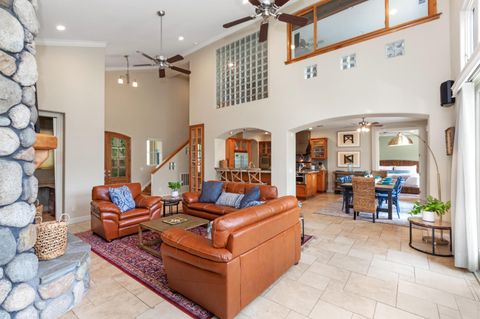 Photo of 42000 N Fork Drive, Three Rivers, CA 93271 (MLS # 241089)