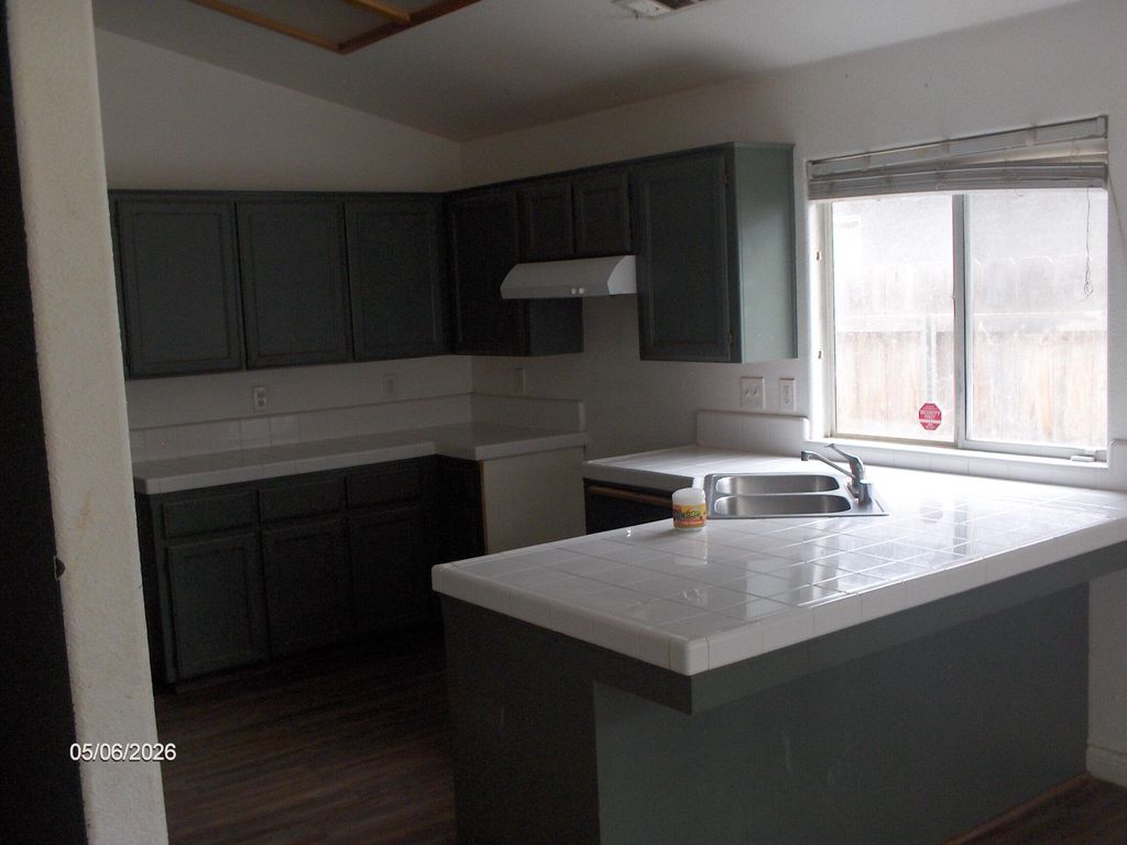 Photo of 3811 S Bollinger Street, Visalia, CA 93277 (MLS # 242105)