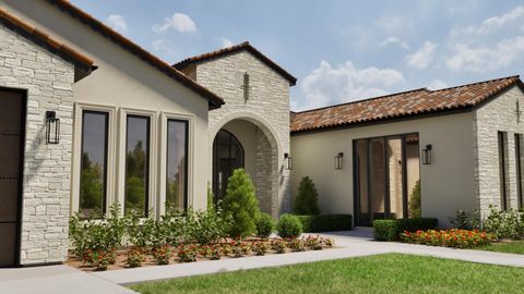 Photo of 0000 Hyde Park Lot 4, Visalia, CA 93291 (MLS # 241167)