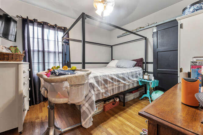 Tulare, California 93274, United States, 3 Bedrooms Bedrooms, ,1 BathroomBathrooms,Residential,Active,160698