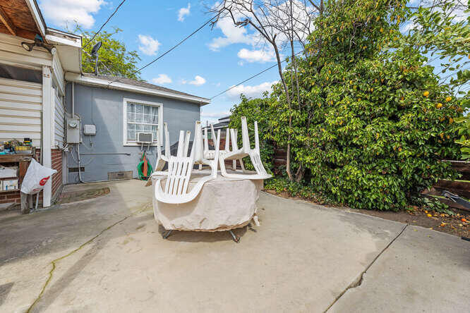 Tulare, California 93274, United States, 3 Bedrooms Bedrooms, ,1 BathroomBathrooms,Residential,Active,160698