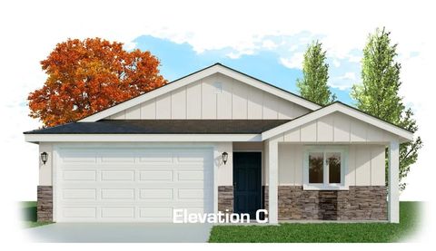 Photo of 30727 Azalea Road, Visalia, CA 93291 (MLS # 239036)