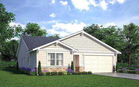 Photo of 515 W Khloe Avenue, Porterville, CA 93257 (MLS # 238523)