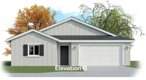 Photo of 7144 Wren Avenue, Visalia, CA 93291 (MLS # 240019)