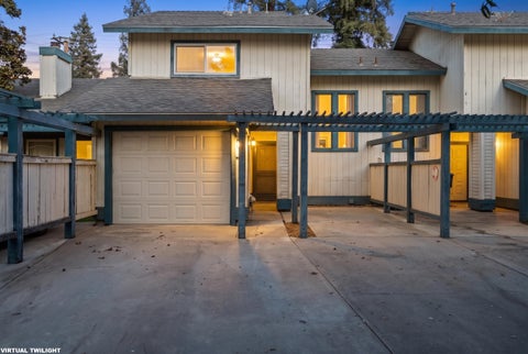 Photo of 1103 S Pinkham Street, Visalia, CA 93292 (MLS # 244183)