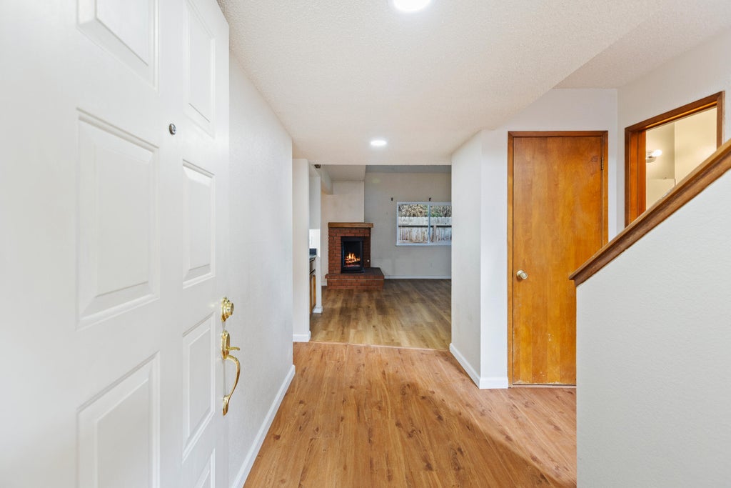 Photo of 1103 S Pinkham Street, Visalia, CA 93292 (MLS # 244183)