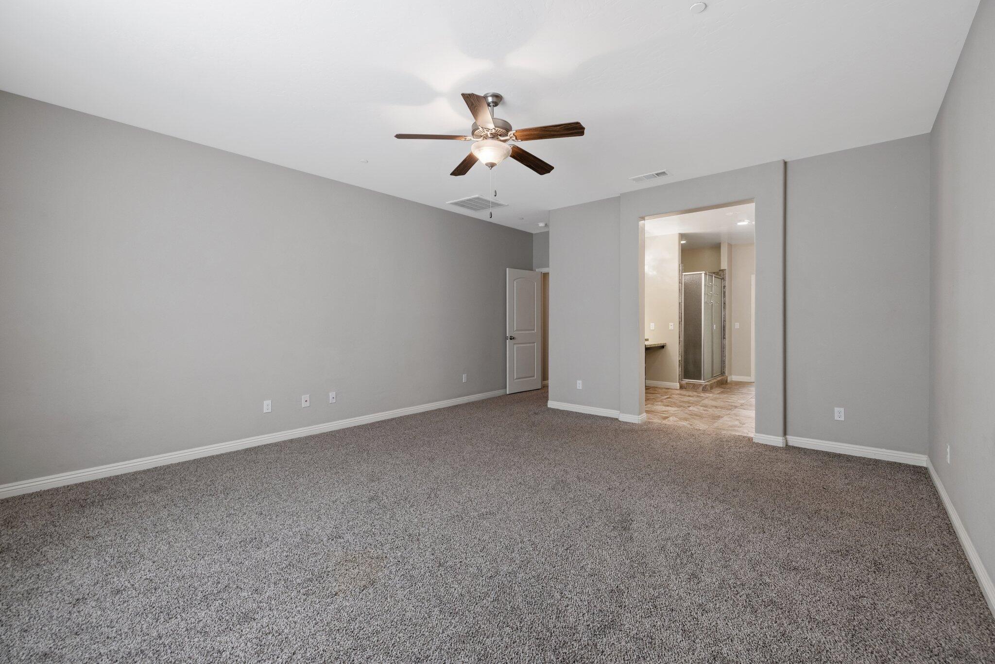 Visalia, California 93291, United States, 4 Bedrooms Bedrooms, ,3 BathroomsBathrooms,Residential,Active,890