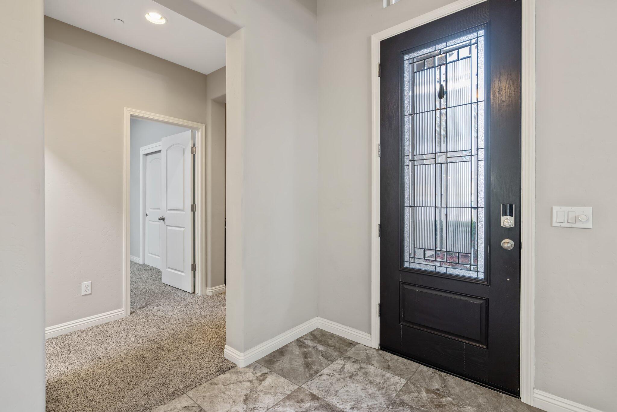 Visalia, California 93291, United States, 4 Bedrooms Bedrooms, ,3 BathroomsBathrooms,Residential,Active,890