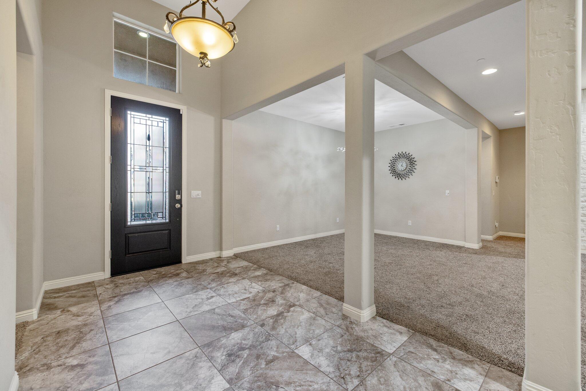 Visalia, California 93291, United States, 4 Bedrooms Bedrooms, ,3 BathroomsBathrooms,Residential,Active,890