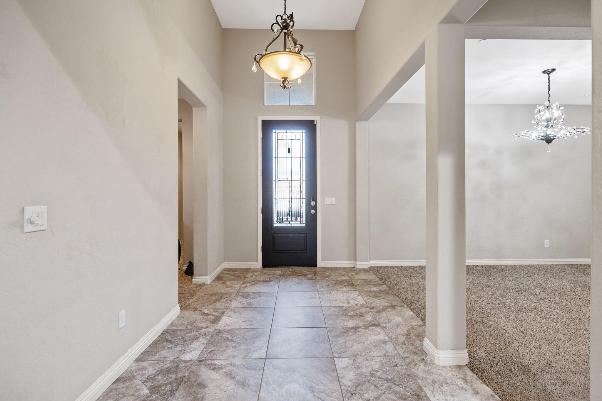 Visalia, California 93291, United States, 4 Bedrooms Bedrooms, ,3 BathroomsBathrooms,Residential,Active,890