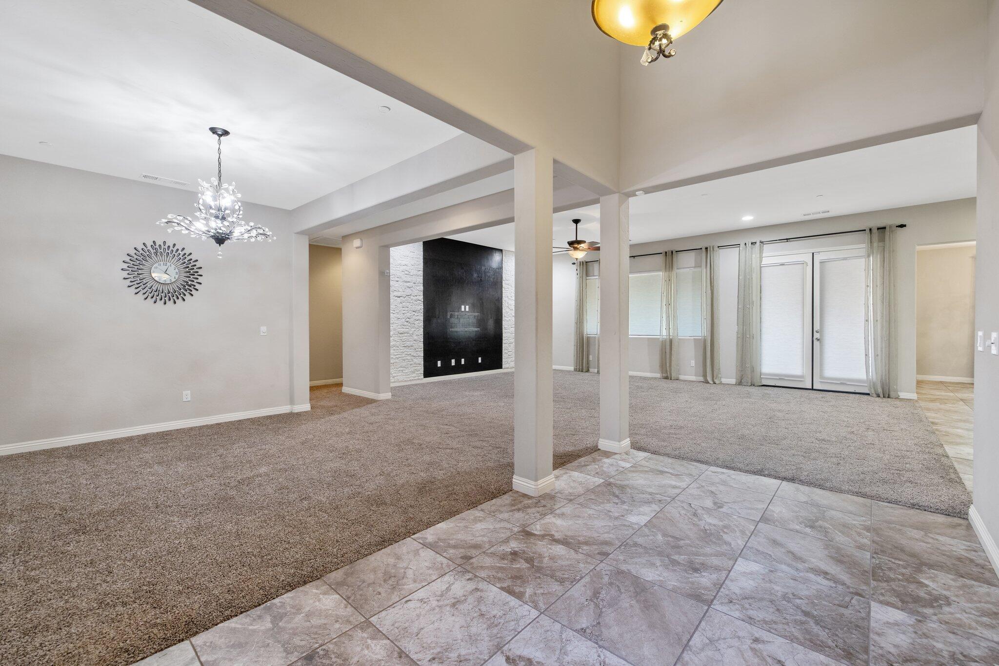 Visalia, California 93291, United States, 4 Bedrooms Bedrooms, ,3 BathroomsBathrooms,Residential,Active,890