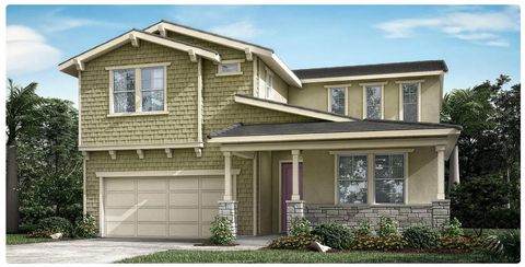 2536 Cedar Grove Court, Hanford, CA 93230 - MLS#: 234458