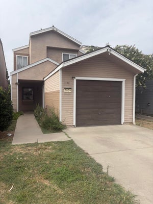 3634 W TERRACE AVE, FRESNO, CA 93722 - Image af40e2419dc512e73cb20c8a9ac34c29/3489310641