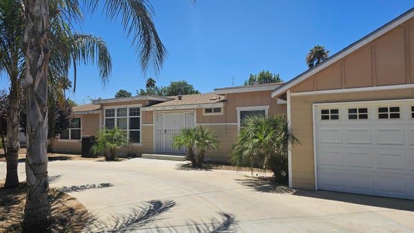 595 N EVANS RD, TIPTON, CA 93272 - Image afd3a7a2c48d39737011c950400a3f37/518945229