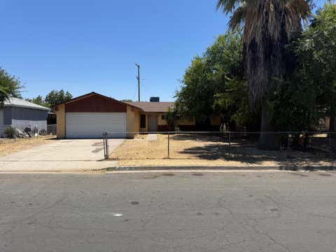 Photo of 41516 Elrod Road, Orosi, CA 93647 (MLS # 242711)