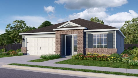 Photo of 3198 Hoyt Place, Tulare, CA 93274 (MLS # 244399)