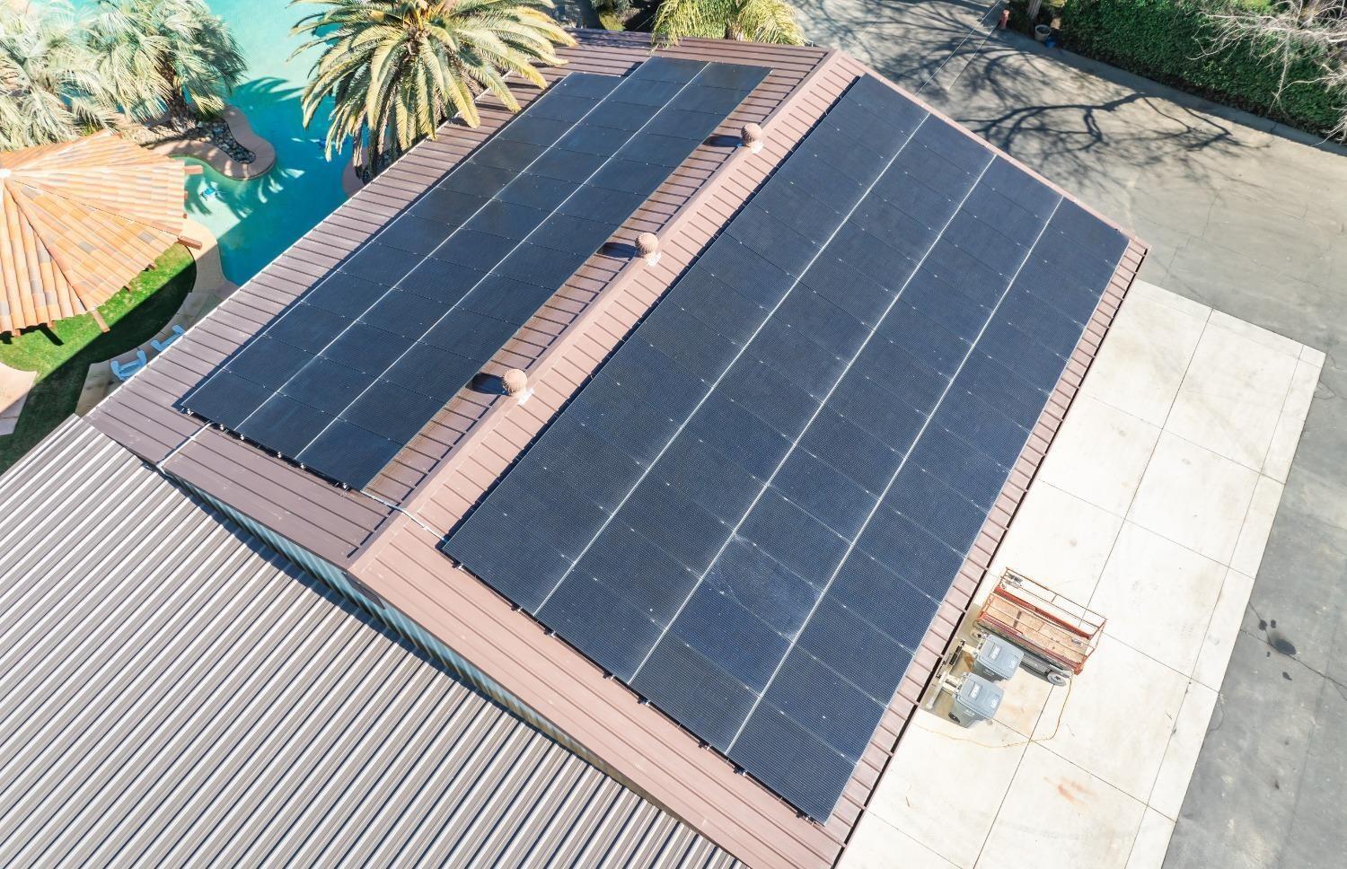 Hanford, California 93230, United States, 5 Bedrooms Bedrooms, ,5 BathroomsBathrooms,Residential,Active,144196