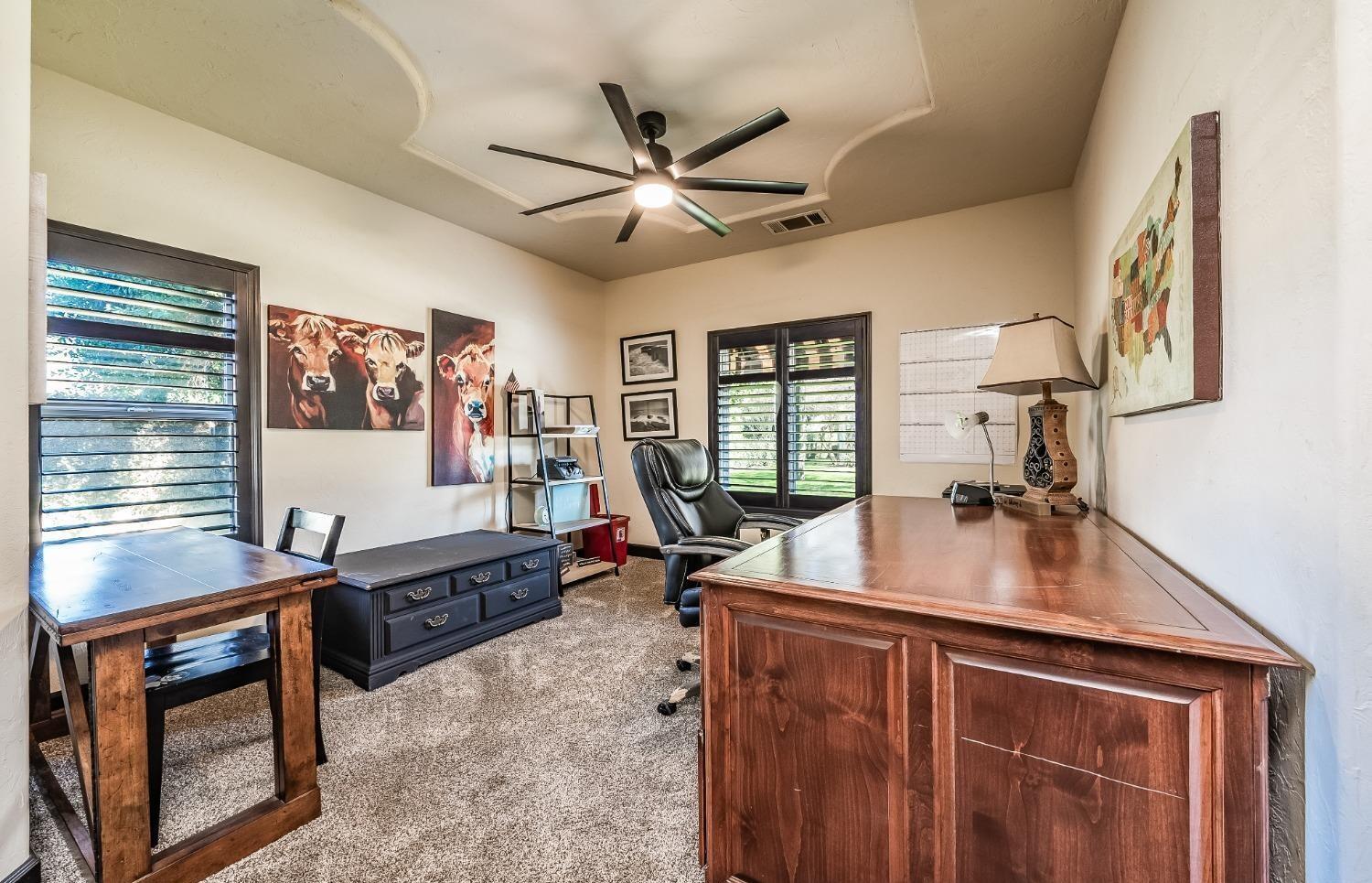 Hanford, California 93230, United States, 5 Bedrooms Bedrooms, ,5 BathroomsBathrooms,Residential,Active,144196