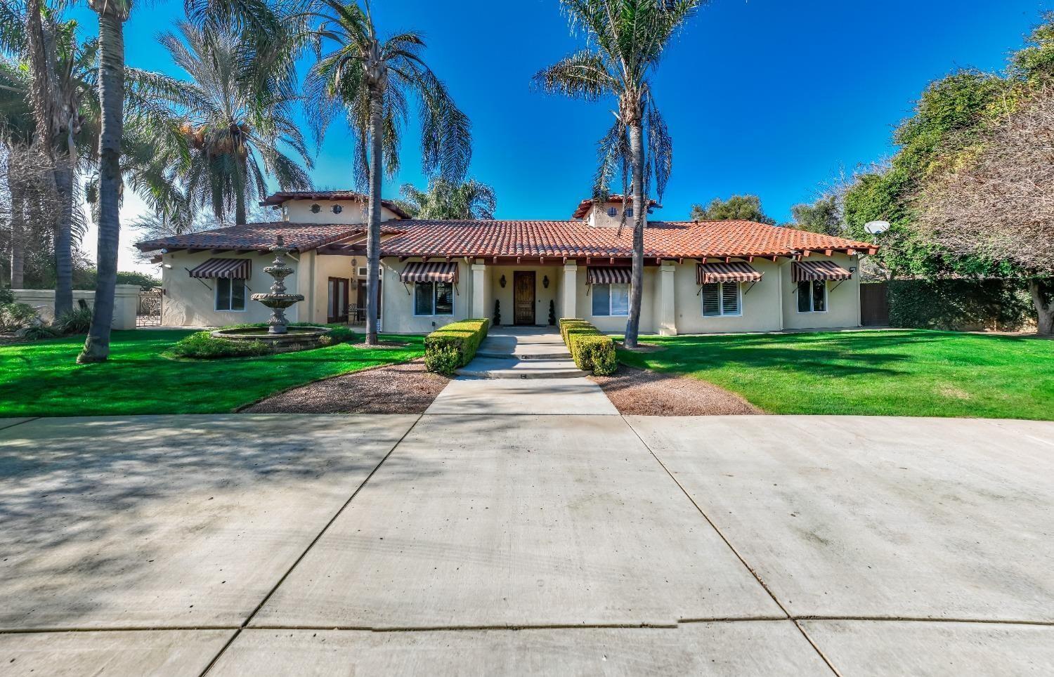 Hanford, California 93230, United States, 5 Bedrooms Bedrooms, ,5 BathroomsBathrooms,Residential,Active,144196