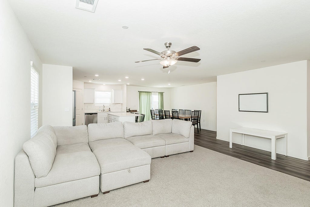 Photo of 1105 E Packwood Avenue, Visalia, CA 93292 (MLS # 242375)